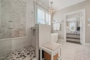 288 Walnut Path SW, Marietta, GA 30064 - Photo 23
