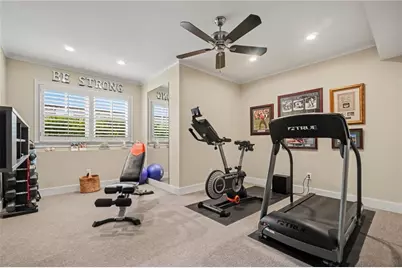 288 Walnut Path SW, Marietta, GA 30064 - Photo 31
