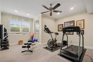 288 Walnut Path SW, Marietta, GA 30064 - Photo 31