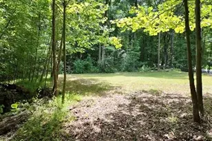 6260 White Mill Rd, Fairburn, GA 30213 - Photo 1