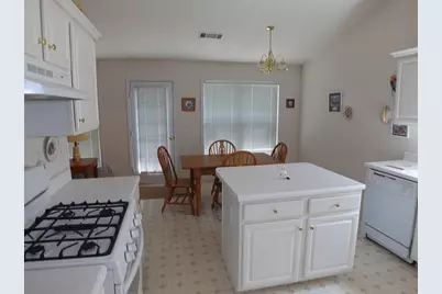 645 Burnham Ridge, Lawrenceville, GA 30046 - Photo 15