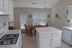 645 Burnham Ridge, Lawrenceville, GA 30046 - Photo 15