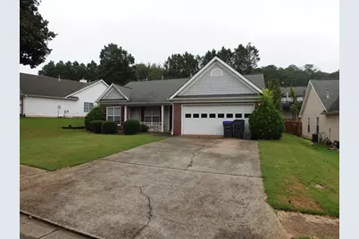 645 Burnham Ridge, Lawrenceville, GA 30046 - Photo 5