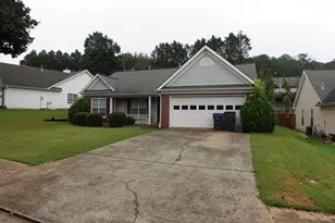 645 Burnham Ridge, Lawrenceville, GA 30046 - Photo 5