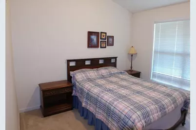 645 Burnham Ridge, Lawrenceville, GA 30046 - Photo 27