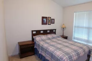 645 Burnham Ridge, Lawrenceville, GA 30046 - Photo 27