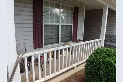 645 Burnham Ridge, Lawrenceville, GA 30046 - Photo 3