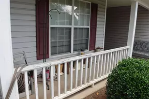 645 Burnham Ridge, Lawrenceville, GA 30046 - Photo 3