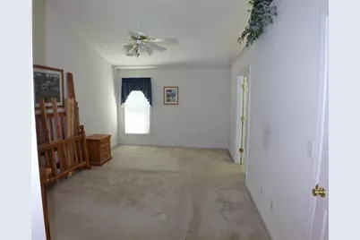 645 Burnham Ridge, Lawrenceville, GA 30046 - Photo 21