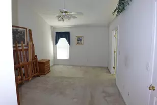 645 Burnham Ridge, Lawrenceville, GA 30046 - Photo 21