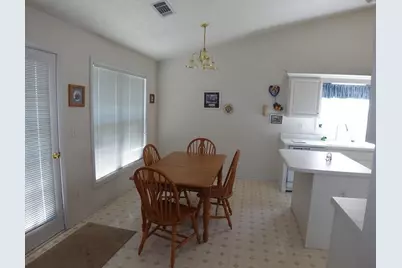 645 Burnham Ridge, Lawrenceville, GA 30046 - Photo 17