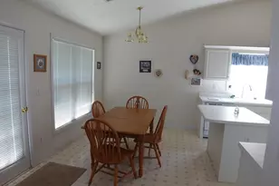 645 Burnham Ridge, Lawrenceville, GA 30046 - Photo 17