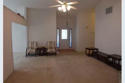 645 Burnham Ridge, Lawrenceville, GA 30046 - Photo 9