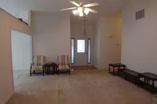 645 Burnham Ridge, Lawrenceville, GA 30046 - Photo 9