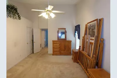 645 Burnham Ridge, Lawrenceville, GA 30046 - Photo 23
