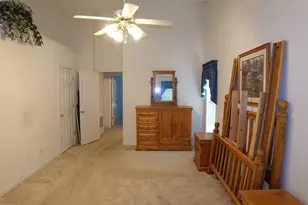 645 Burnham Ridge, Lawrenceville, GA 30046 - Photo 23