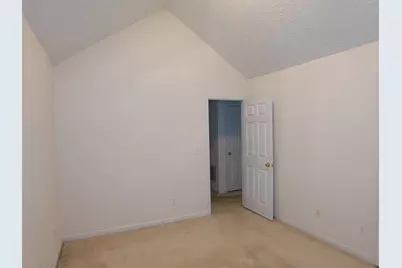 645 Burnham Ridge, Lawrenceville, GA 30046 - Photo 25