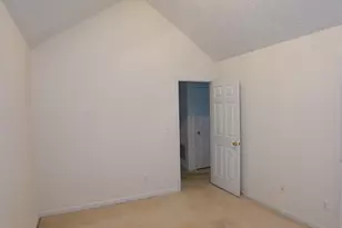 645 Burnham Ridge, Lawrenceville, GA 30046 - Photo 25