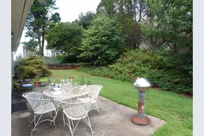 645 Burnham Ridge, Lawrenceville, GA 30046 - Photo 7