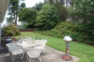 645 Burnham Ridge, Lawrenceville, GA 30046 - Photo 7