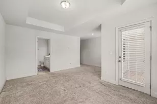 6999 Fringe Flower Dr, Austell, GA 30168 - Photo 17