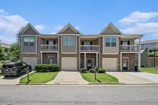 6999 Fringe Flower Dr, Austell, GA 30168 - Photo 1