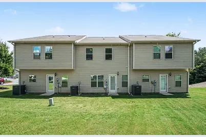 6999 Fringe Flower Drive #14, Austell, GA 30168 - Photo 27