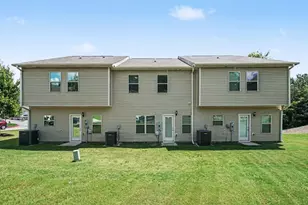 6999 Fringe Flower Dr, Austell, GA 30168 - Photo 27