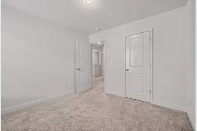 6999 Fringe Flower Drive #14, Austell, GA 30168 - Photo 25