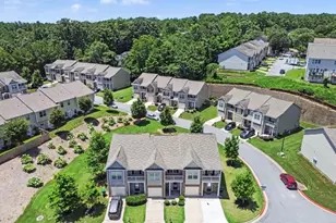 6999 Fringe Flower Dr, Austell, GA 30168 - Photo 29