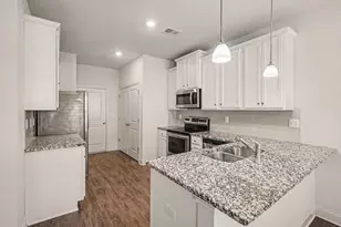 6999 Fringe Flower Dr, Austell, GA 30168 - Photo 13