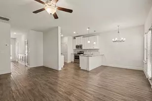 6999 Fringe Flower Dr, Austell, GA 30168 - Photo 11