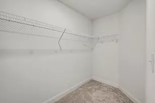 6999 Fringe Flower Dr, Austell, GA 30168 - Photo 21