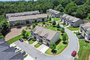 6999 Fringe Flower Dr, Austell, GA 30168 - Photo 7