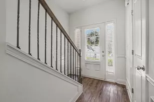 6999 Fringe Flower Dr, Austell, GA 30168 - Photo 9