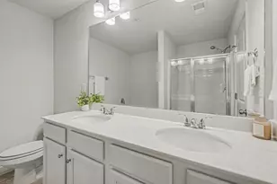 6999 Fringe Flower Dr, Austell, GA 30168 - Photo 5