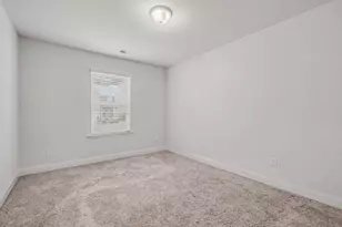 6999 Fringe Flower Dr, Austell, GA 30168 - Photo 23