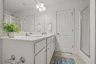6999 Fringe Flower Dr, Austell, GA 30168 - Photo 19