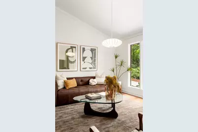 922 Barton Woods Road NE, Atlanta, GA 30307 - Photo 31