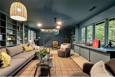 922 Barton Woods Road NE, Atlanta, GA 30307 - Photo 83