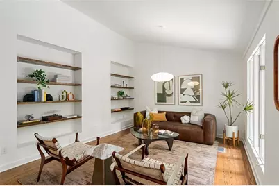 922 Barton Woods Road NE, Atlanta, GA 30307 - Photo 29