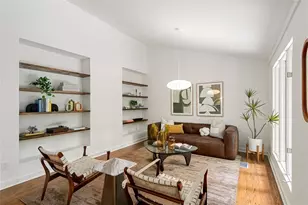 922 Barton Woods Rd NE, Atlanta, GA 30307 - Photo 29
