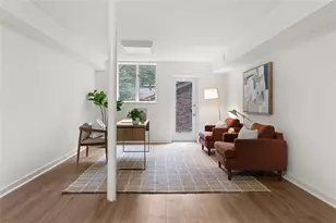 922 Barton Woods Rd NE, Atlanta, GA 30307 - Photo 85