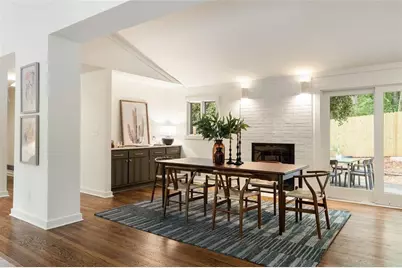 922 Barton Woods Road NE, Atlanta, GA 30307 - Photo 35