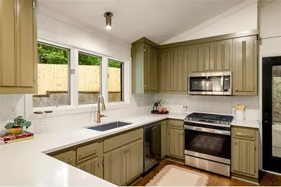 922 Barton Woods Road NE, Atlanta, GA 30307 - Photo 45