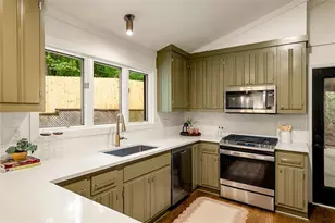 922 Barton Woods Rd NE, Atlanta, GA 30307 - Photo 45