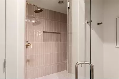922 Barton Woods Road NE, Atlanta, GA 30307 - Photo 67