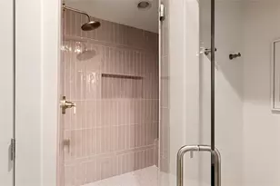 922 Barton Woods Rd NE, Atlanta, GA 30307 - Photo 67