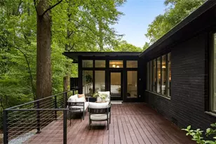 922 Barton Woods Rd NE, Atlanta, GA 30307 - Photo 11