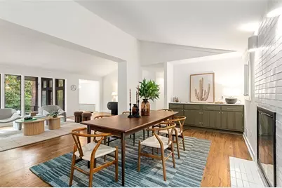 922 Barton Woods Road NE, Atlanta, GA 30307 - Photo 39
